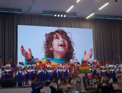 img_6